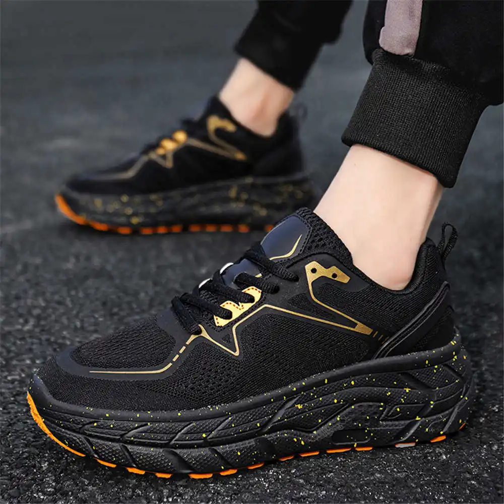 Does Not Slip Size 37 Shoes Si - Outdoor Sport Uk review and price
