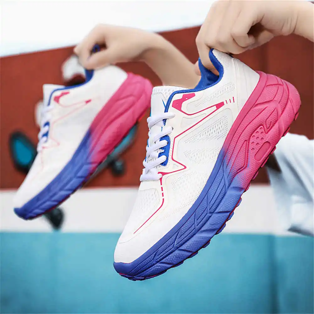 Does Not Slip Size 37 Shoes Si - Outdoor Sport Uk review and price
