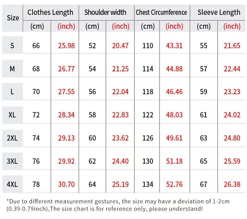 2026 Autumn Winter Dragon Ball - Outdoor Sport Hoodie review and price