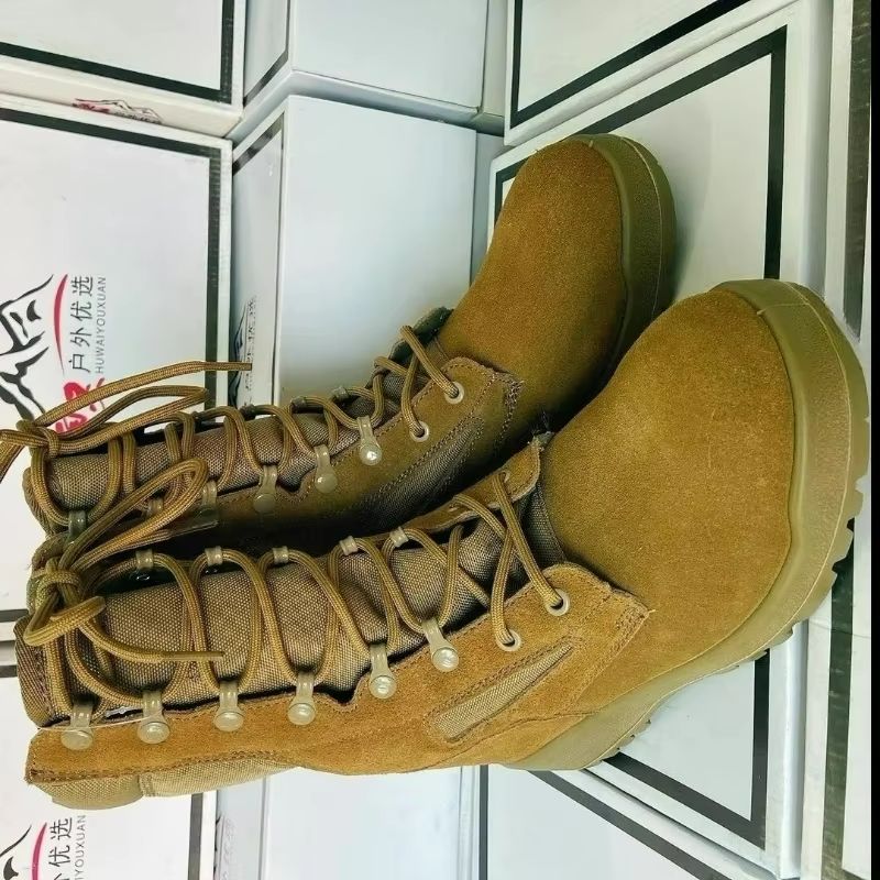 Original Brand Hiking Shoes Co - Outdoor Sport Brand Shoes review and price