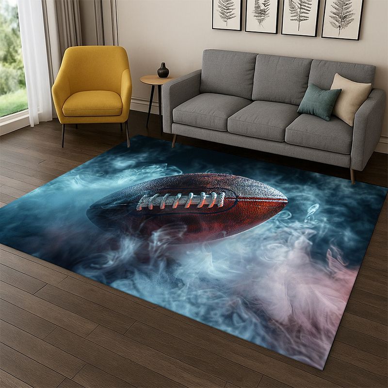 Rugby field American Football  - Outdoor Sport Live review and price