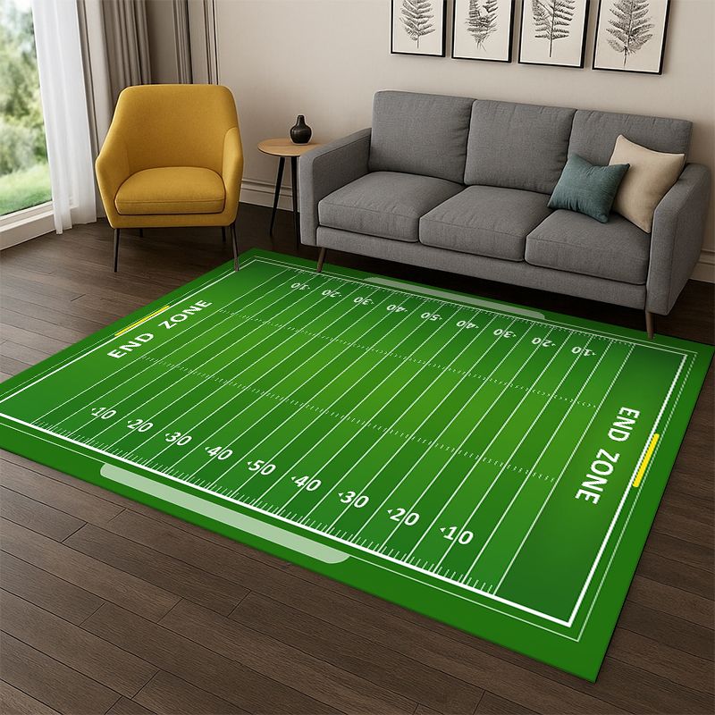Rugby field American Football  - Outdoor Sport Live review and price