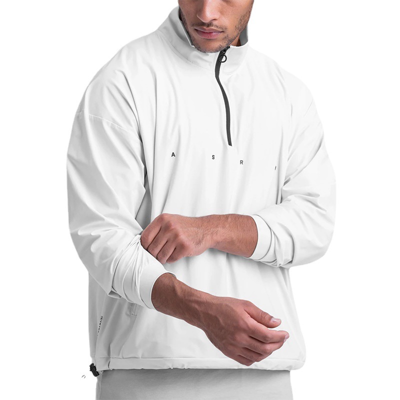 Men's Gym Running Hoodies Body - Outdoor Sport Hoodie review and price