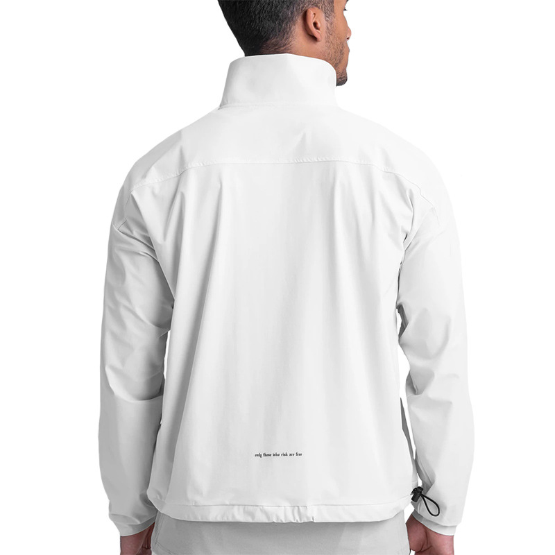 Men's Gym Running Hoodies Body - Outdoor Sport Hoodie review and price