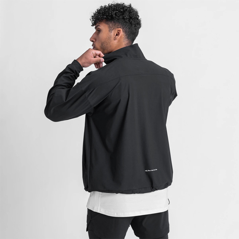 Men's Gym Running Hoodies Body - Outdoor Sport Hoodie review and price