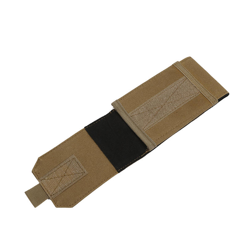 Outdoor Sports Molle Phone Pou - Outdoor Sports Accessories review and price