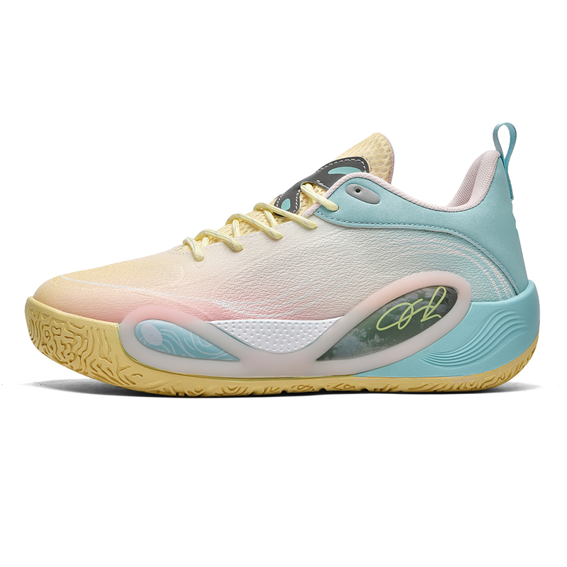 Super Cool Basketball Shoes Me - Outdoor Sport Brand Shoes review and price