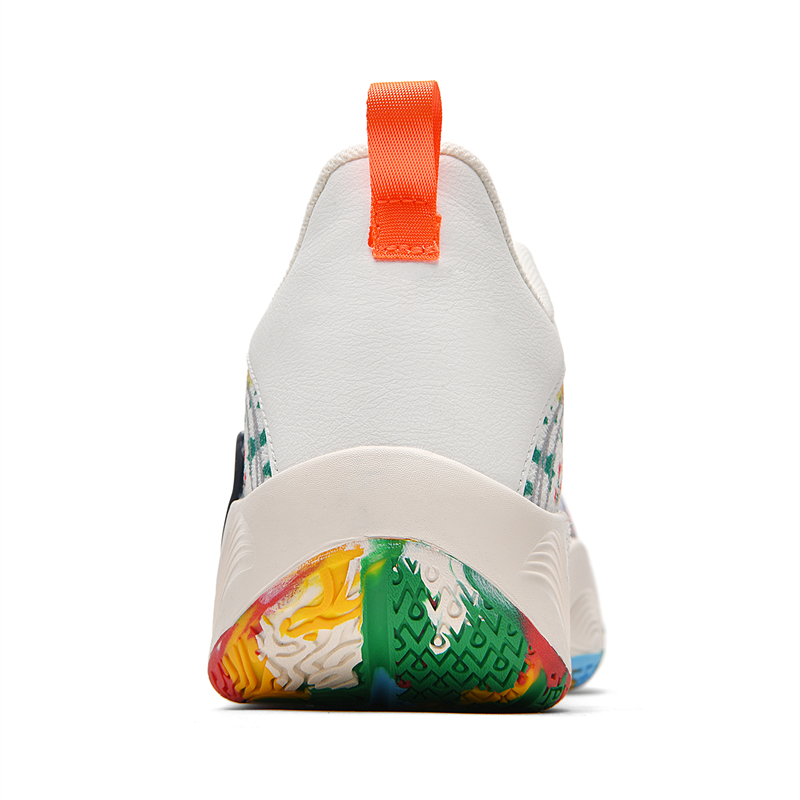 Super Cool Basketball Shoes Me - Outdoor Sport Brand Shoes review and price