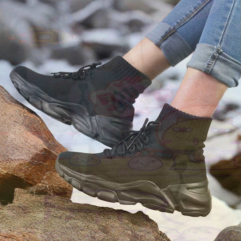 Increases Height Sumer Basketb - Outdoor Sport Uk review and price