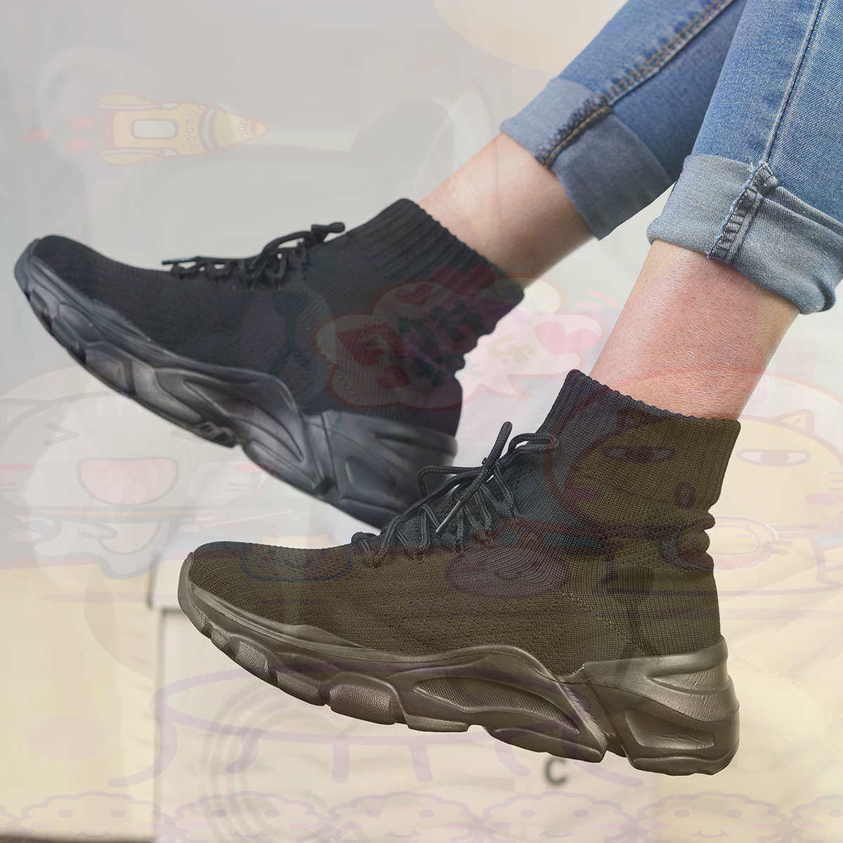 Increases Height Sumer Basketb - Outdoor Sport Uk review and price