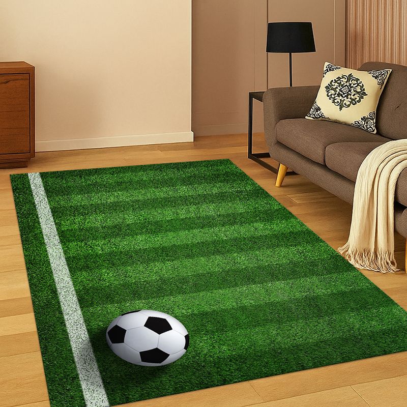 Classic Football Field Soccer  - Outdoor Sport Live review and price