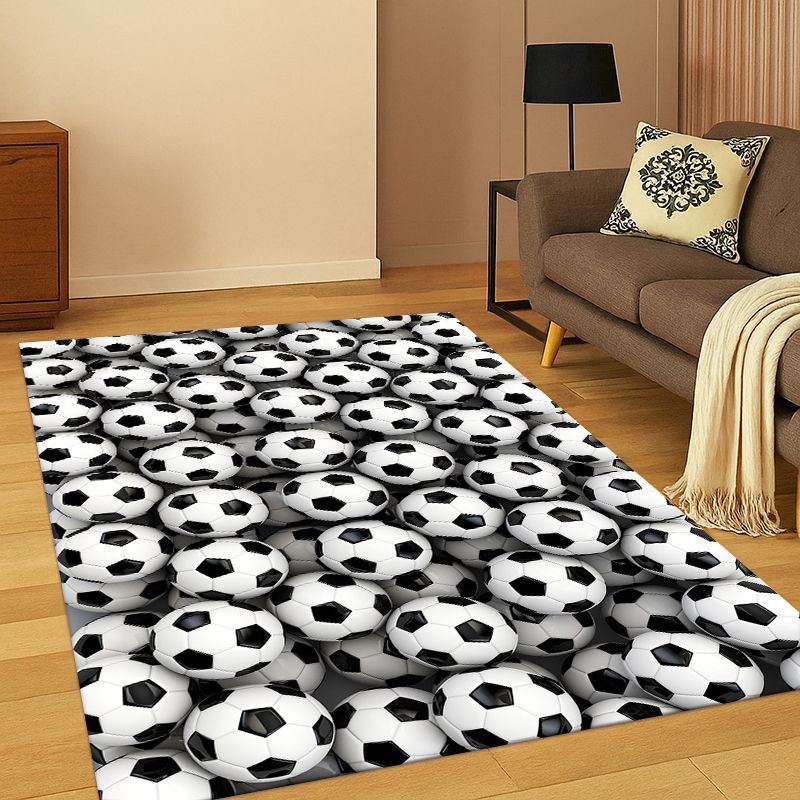 Classic Football Field Soccer  - Outdoor Sport Live review and price
