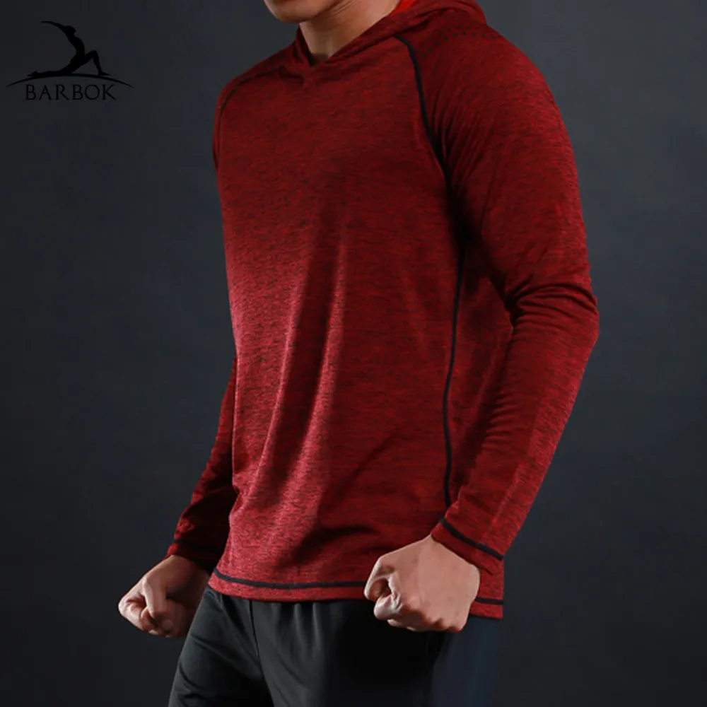 New Hoodie Running Jackets for - Outdoor Sport Hoodie review and price