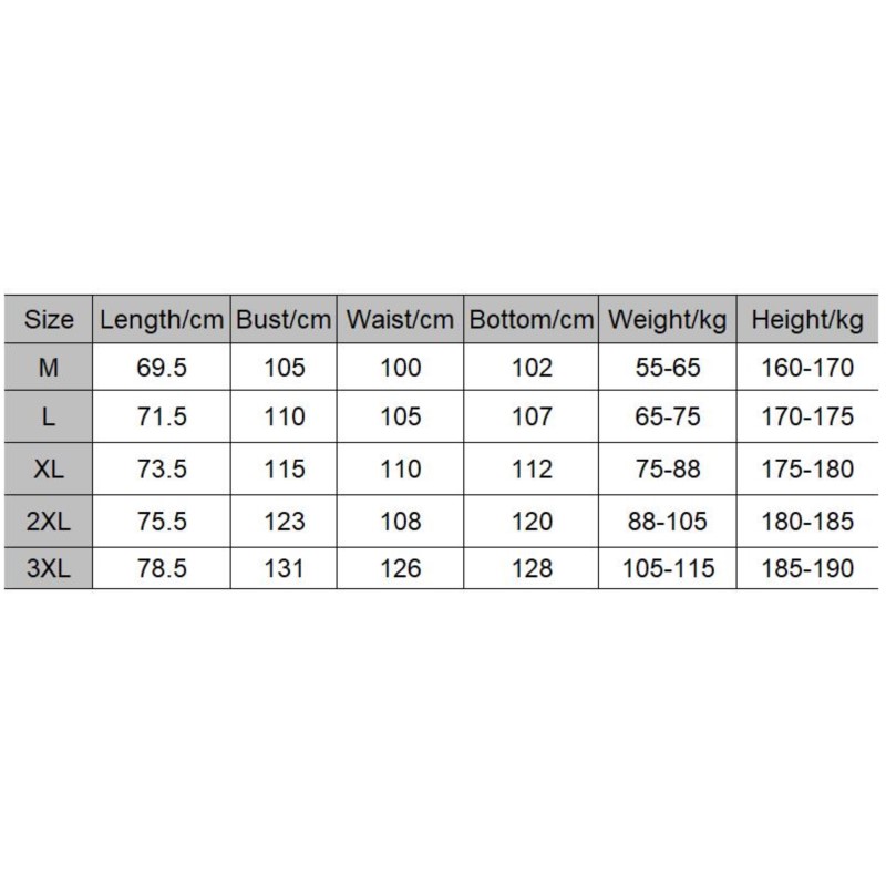 Men's Outdoor Running Fitness  - Outdoor Sport Hoodie review and price